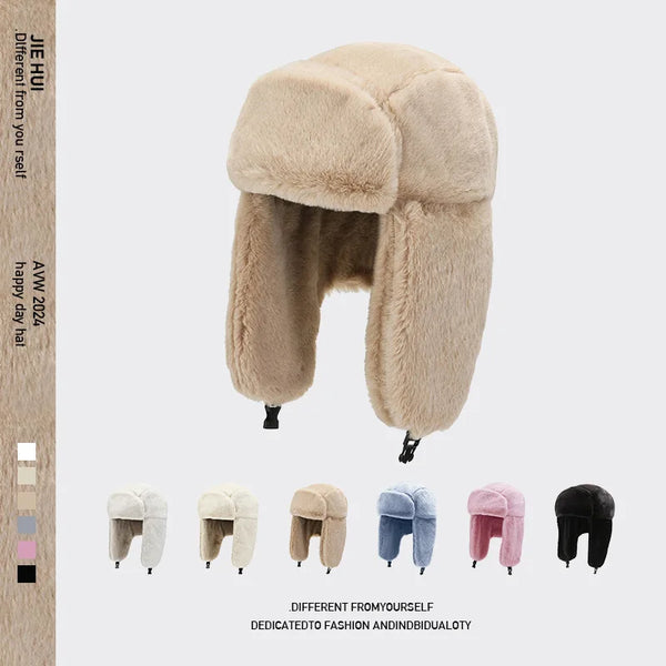 Anime Fyodor Dostoevsky Cosplay Hat