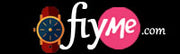 Fiyme Smart Wear Store